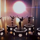 아리아2 이미지