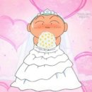 호텔삼월 | w.5 더링크호텔 본식스냅 추천 삼월의달 계약후기 🌙ㅣ짝궁 구해요🕊️🤍