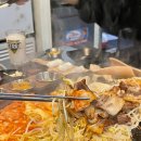 만수상회 이미지