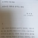 도서출판신우
