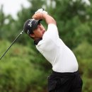 김수겸 카카오 검색결과