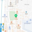 방배천로4길 15-18 이미지