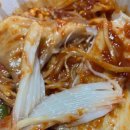 왕복어식당 이미지