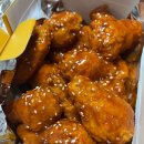 천리페리카나