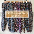 맘스꿀템