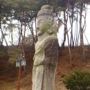 상그린로 티스토리