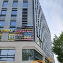 수원-매산-240 이미지