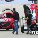 ㈜삼성렌트카 이미지