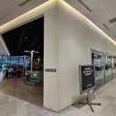 숙골로 88번길L 이미지