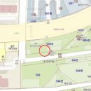 원탑코리아 주유소 이미지