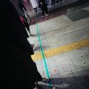 잠실역 8번출구(뒤) 이미지