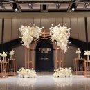 케이플라워디자인학원