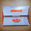 서수원이마트 맞은편 이미지