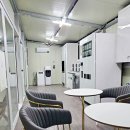 유워시셀프세차장 이미지