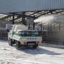 춘천철원화천양구축산업협동조합 이미지