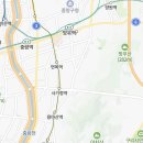 직선 퍼스널트레이닝 구리점 이미지