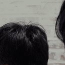 홈플러스(주)동대문점