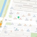 구암동139 이미지