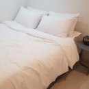 삐꼴로까사 독채펜션 이미지