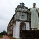 하이랜드골프아카데미 이미지