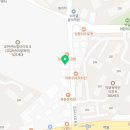 원고개마을협동조합 | [✨한국교육협동조합✨] 강동마을미디어센터 수업 후기: 뚜루뚜루와 함께하는 신나는 음악 코딩 &amp; 미션...