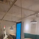 카페브런 | [카페브런 부평시장역]부평시장역 카페 카페브런 내돈내산 후기