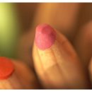 직업상담사 2급 필기 (5과목 - 노동관계법규) 이미지