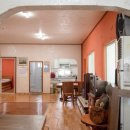 굴바위민박 이미지