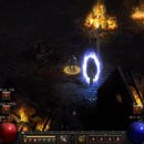 (주)라이젠게임즈 이미지