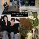대구 동성로·교동 셀프사진관 추천｜서홍스튜디오 후기