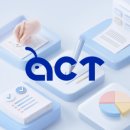 마이주주 이미지