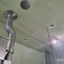 더크린푸드 이미지