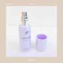 뷰티바이올렛 | [뷰티] 벨벳바니 스킨퍼퓸 바이올렛키스 : 잔향천재 베리블로썸향 일본뷰티 1위향수