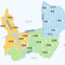 서정초교 | [양천구 랜드마크 아파트] 대장아파트, 목동 재건축, 호재 및 시세