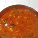 황제닭개장 이미지