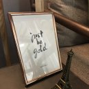 선호손세차장 이미지