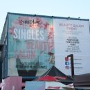 (주)뷰티필드 이미지