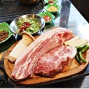 익산우체국(본점) 이미지