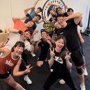 매일헬스트레이닝 이미지