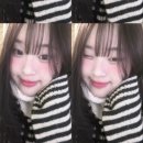 863기 1대대 030916 송정후 이미지