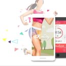 제이·오 소프트 이미지