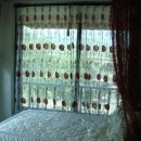 별장민박 이미지