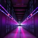 한국슈퍼 이미지