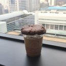 홈 바리스타(주간) 이미지