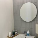 연세스카이치과병원 이미지