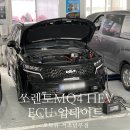 서초남부점 기아오토큐 이미지