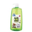 (주)크린테크 이미지