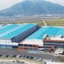 ㈜하이텍스 이미지