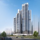 (주)파크하이브 이미지