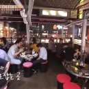 선정양꼬치